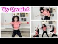 Spy Ninja Funny Tiktok Spyninja Vyqwaint