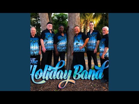 She Blew A Good Thing