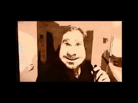 (MGP) RIMIRIMIRIMIRIMI