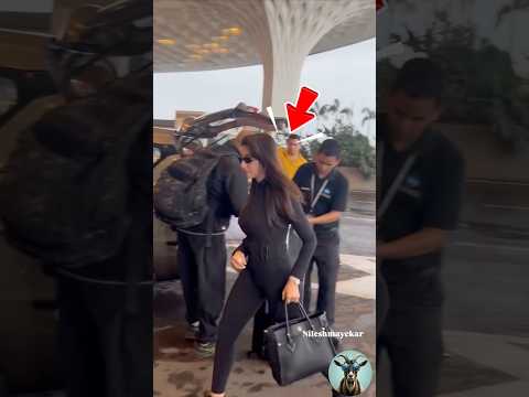 Troubling Video Reveals Weakness in Security