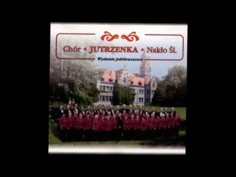 Chór JUTRZENKA Wydanie jubileuszowe
