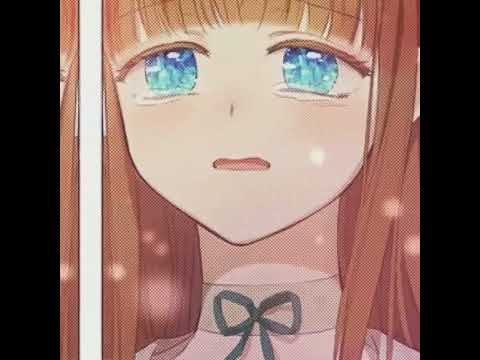 [MMV] Ты любишь его [Однажды я стала принцессой] Атанасия × Дженит × Инджекил