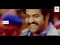 Om Sakthi Super Hit Tamil Movie Tamil Full Movie Jr NTR Ileana D Cruz Prabhu Sonu Sood