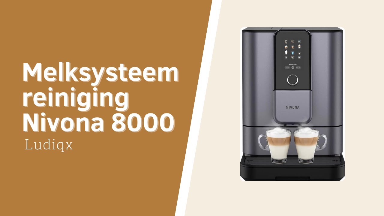 Uitleg van onze Experts