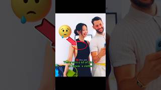 Download lagu Jennie proved that Beauty is Pain 💔😖 #jennie #sad #ytshorts #fypviralシ #kpop  @jennierubyjane mp3