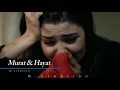 Tu Dua Hai Dua Khwahishon Ki Dua Full Song