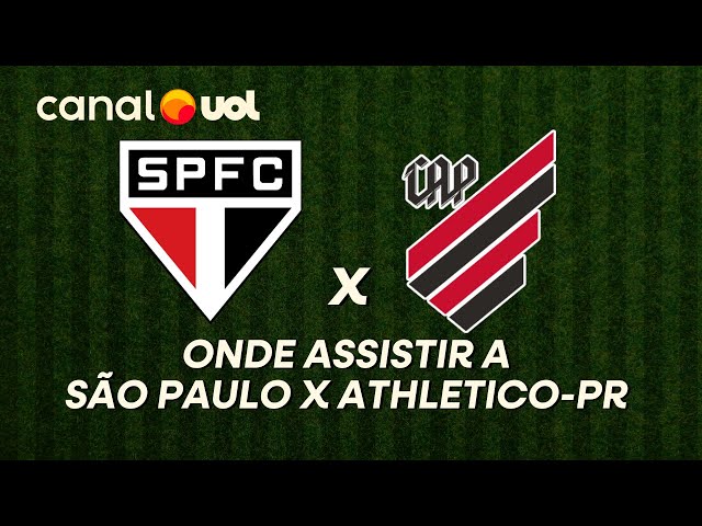 Jogo do São Paulo hoje (31) pela Copa do Brasil: horário e onde ...