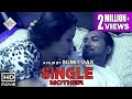 Single Mother সিঙ্গেল মাদার Monty Priyanka Bengali Short Film Tollywood Shor