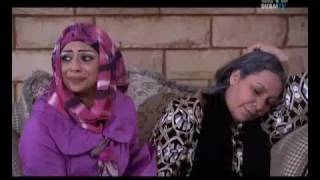 Video عيون الحب Download Mp4 Videos 2 Be