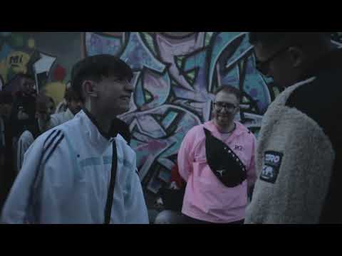 COBOS VS OSIRIS - FILTROS - EUROMILLÓN BATTLE