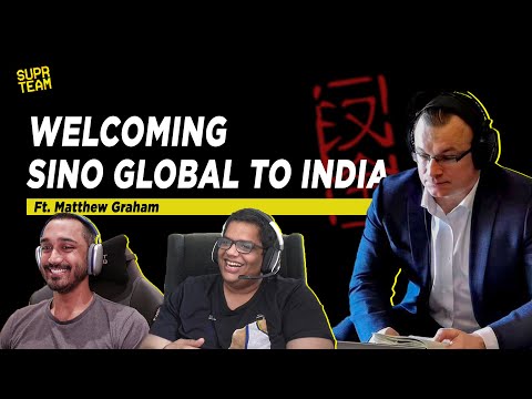 Why crypto VCs are betting big on India