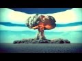 War Pigs WW2