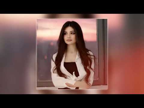 Syuzn   Ankexc asac Official Audio 2024 1