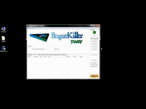 comment nettoyer avec zhpdiag