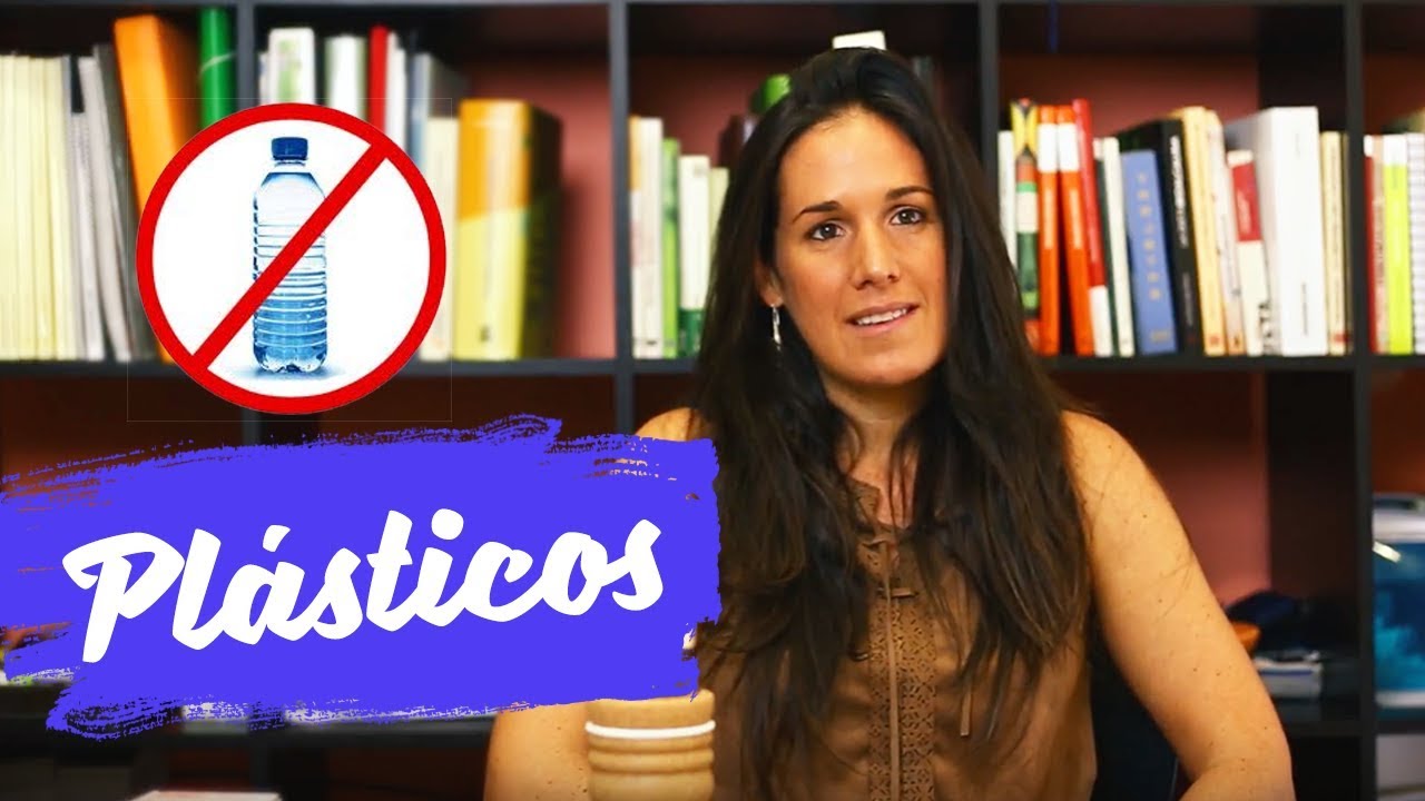 Watch PLÁSTICOS, NO BASTA CON QUE INDIQUE LIBRE DE BPA (BPA FREE) Now PLÁSTICOS, NO BASTA CON QUE INDIQUE LIBRE DE BPA (BPA FREE)