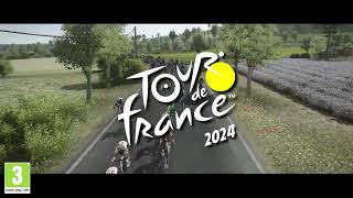 Trailer Thumbnail