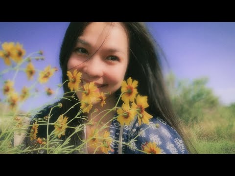 Câu chuyện tình tôi - Hiền Thục 「 MV Lyrics」