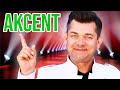 🔥 AKCENT - Największe HITY 🔥 - 🔊 składanka jesień 2020 🔥 AKCENT - Największe HITY 🔥 - 🔊 składanka jesień 2020