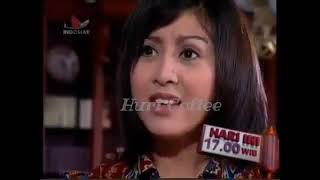 Download lagu FTV Rangga Dan Gadis Bunglon Part 3 Original Film mp3 Download lagu FTV Rangga Dan Gadis Bunglon Part 3 Original Film mp3