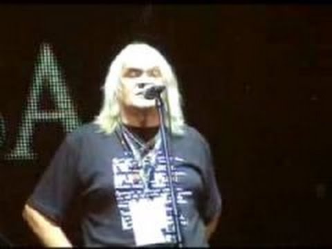 Bora Đorđević: Za naslednika ima vremena