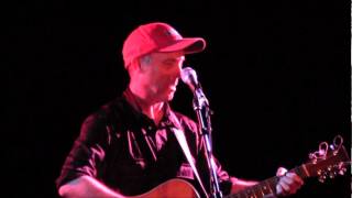 Freedy Johnston "A little bit of something wrong"