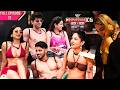MTV Splitsvilla X6 Full Episode 13 The Villa Swap No One Saw Coming