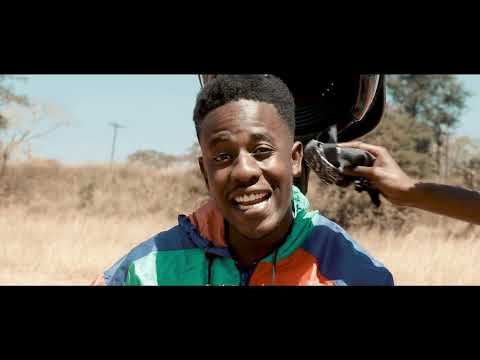 henry czar ft same chris-_-Amuna Ndagalu Directed by p kayz Malawi at RED-BASE PICTURES 2020 pro