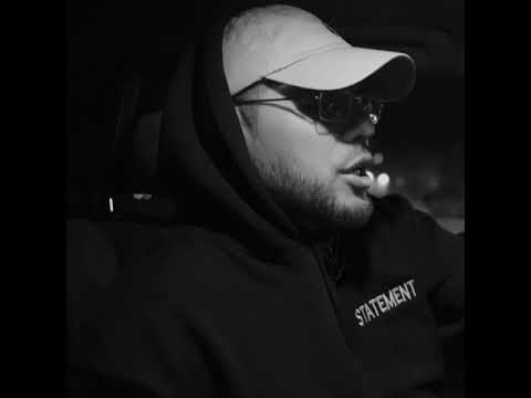 JOEY VANTES - CARELESS (ALBUM BTS)