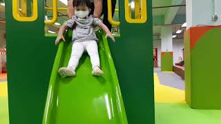Download lagu Ecel main wall climbing mp3