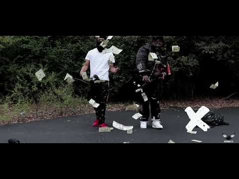 Alagasco Dough x thot Bit*h (Offical Video) IG Alagasco_dough