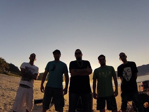 Andando Em Círculos video