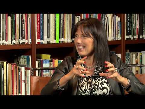 BANCO CIUDAD - ciclo "Historias de Vida"