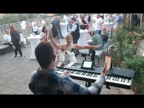 Only Bojan Br.6 - live - Mix(5)