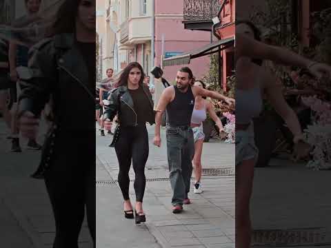 popular women bodybuilder #motivation #shorts