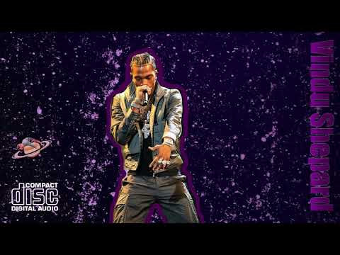 Lil baby x Ufo361 type beat - " Ohne mein namen"(prod.by VINDU SHEPARD)