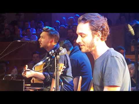 Editors showcase studio Brussel ' magazine'