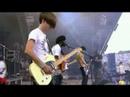 Bloc Party - Hunting For Witches (Live Glastonbury 2007)