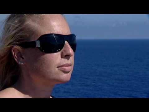 Zwini - Wahnsinnsgefühl