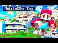 Mein letzter Tag in Paulberger Hills! (Youtuber Insel)