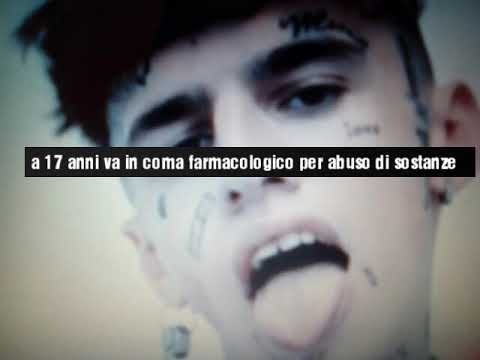 La verità su young signorino il figlio di satana