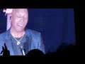 Jeffrey Osborne Full Concert