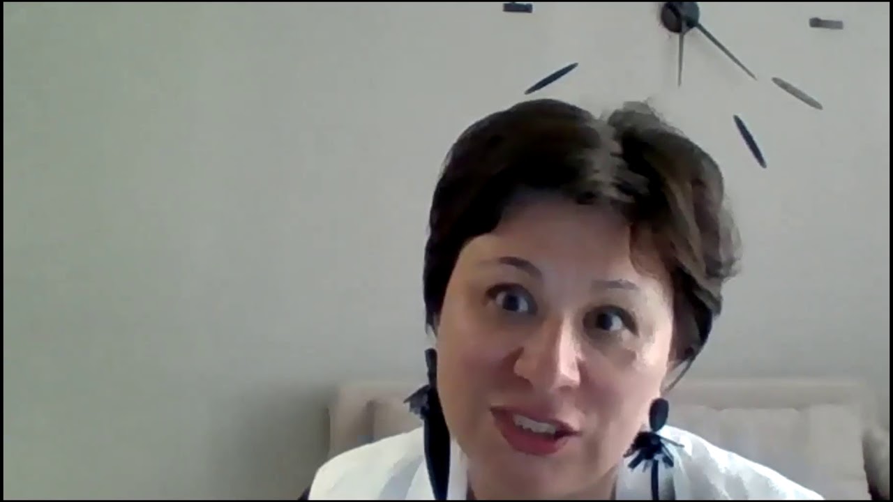 Енергоефективність будівель: законодавча база та практичний досвід