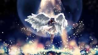 Bonds - Explosive (Orion & Ed Leal Production)