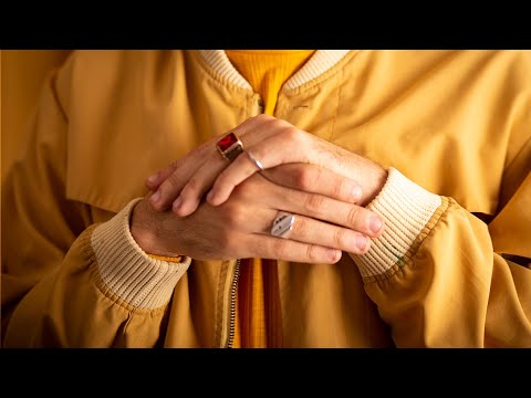 Murica | 10 Homem de Negócios part @PG400  (Lyric Video)