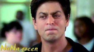 كلمات اغنية انا مستعد سامو زين