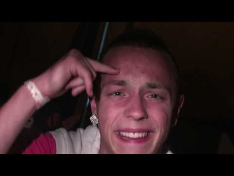 Doominoo - Freestyle