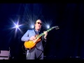 Joe Bonamassa - Tour De Force - Tea For One - Hammersmith Apollo