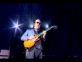 Joe Bonamassa - Tour De Force - Tea For One ...