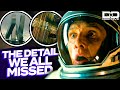 INTERSTELLAR: The Hidden Meaning We All Missed | Deep Dive