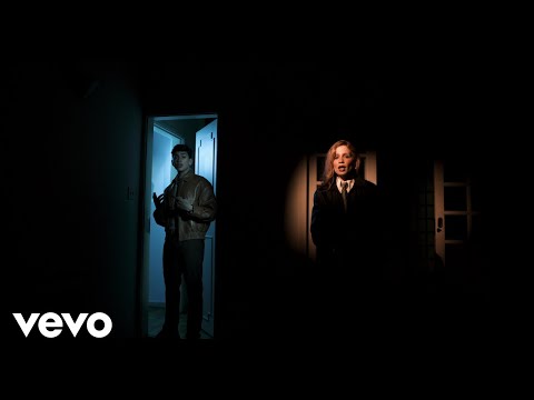 Carol Biazin, Léo Foguete - O Que Sobrou Do Amor?